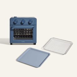 Our Place Wonder Oven + Wonder Oven Essentials Kit Online