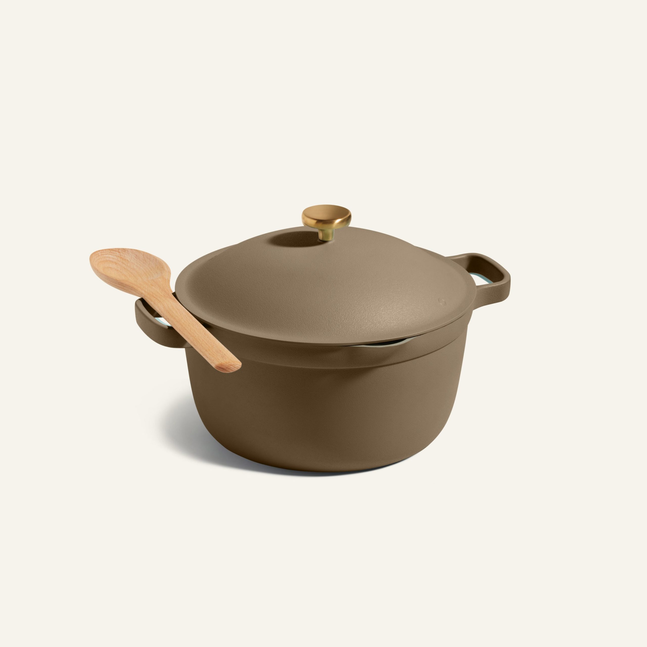 Our Place Perfect Pot Online - Image 20