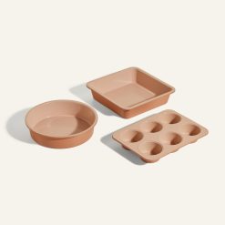 Our Place Wonder Oven Baker??s Kit Online