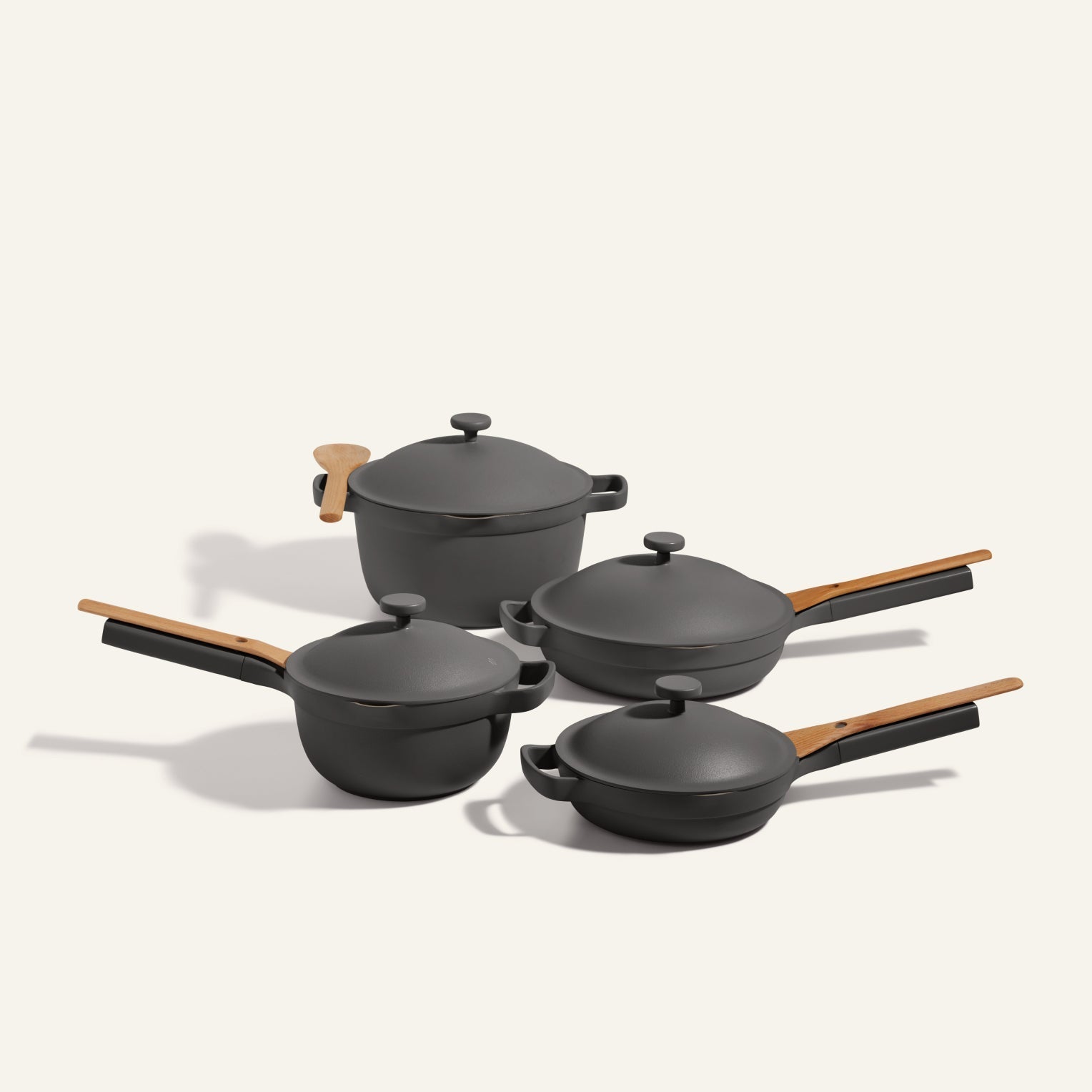 Our Place Cookware Set (13 piece) Online - Image 3