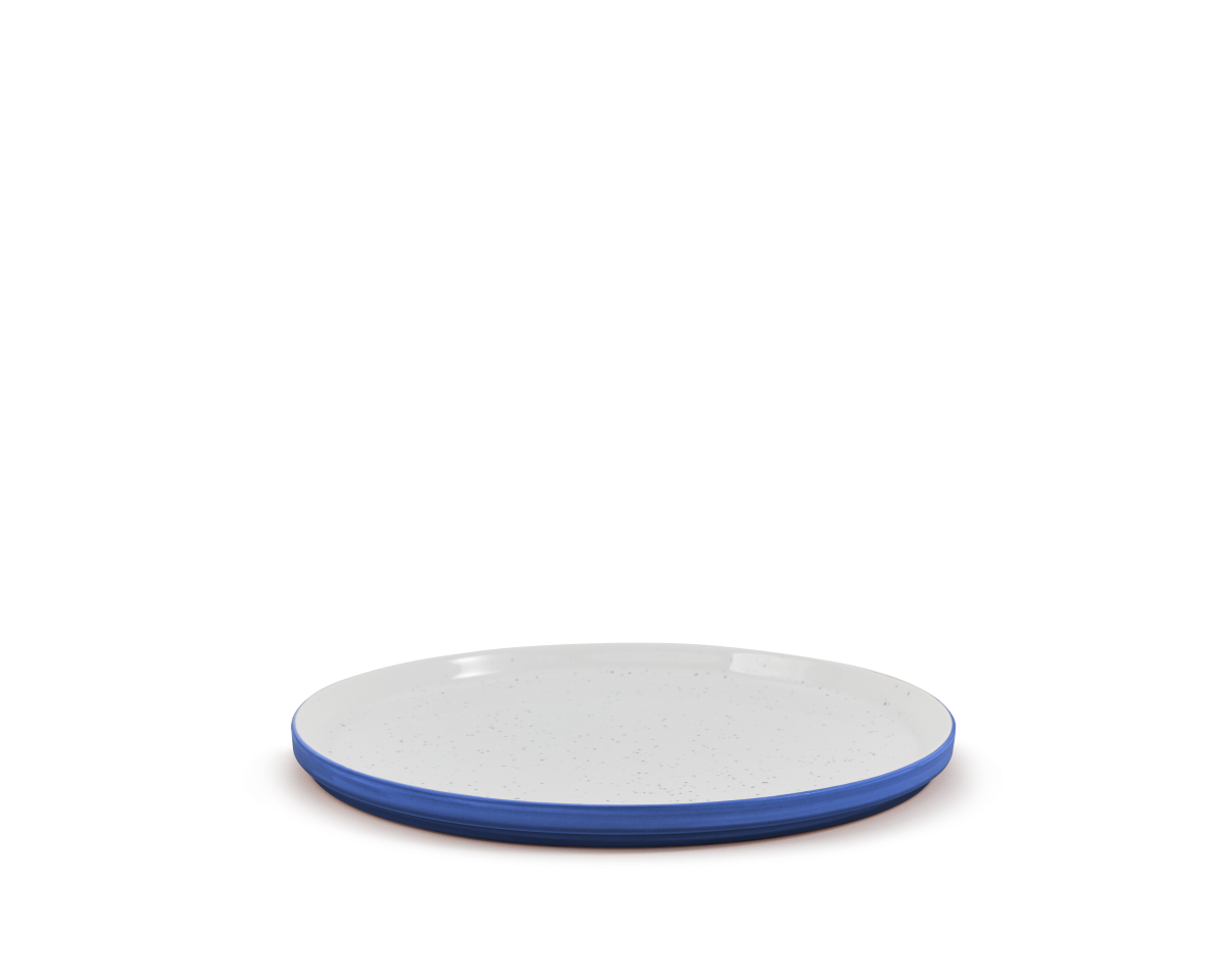 Our Place Main Plates Online - Image 25