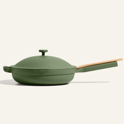 Our Place Large Always Pan 12.5” Online