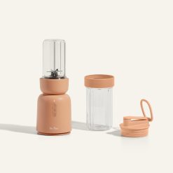 Alternative view of Our Place Splendor Blender + Splendor Blender Personal Kit Online