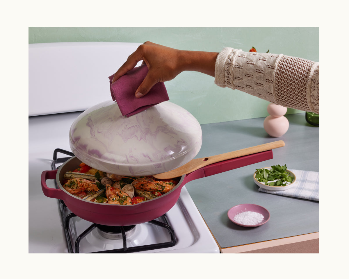 Our Place Tagine Online - Image 14