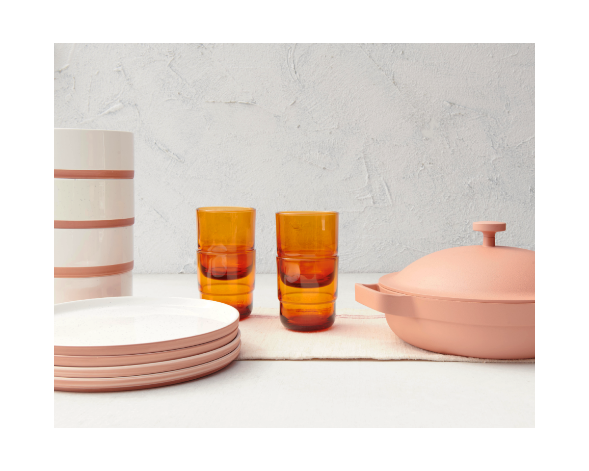 Our Place Main Plates Online - Image 30