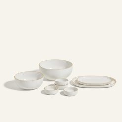 Our Place Serving Set Online