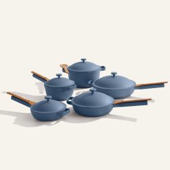 Our Place Cookware Set+ Online