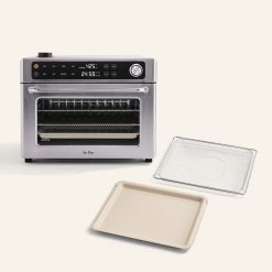 Our Place Wonder Oven Pro + Wonder Oven Pro Essentials Kit Online