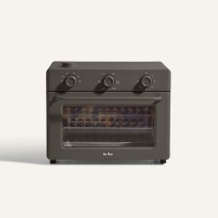 Our Place Large Wonder Oven Online