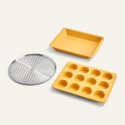 Our Place Wonder Oven Pro Chef's Kit Online