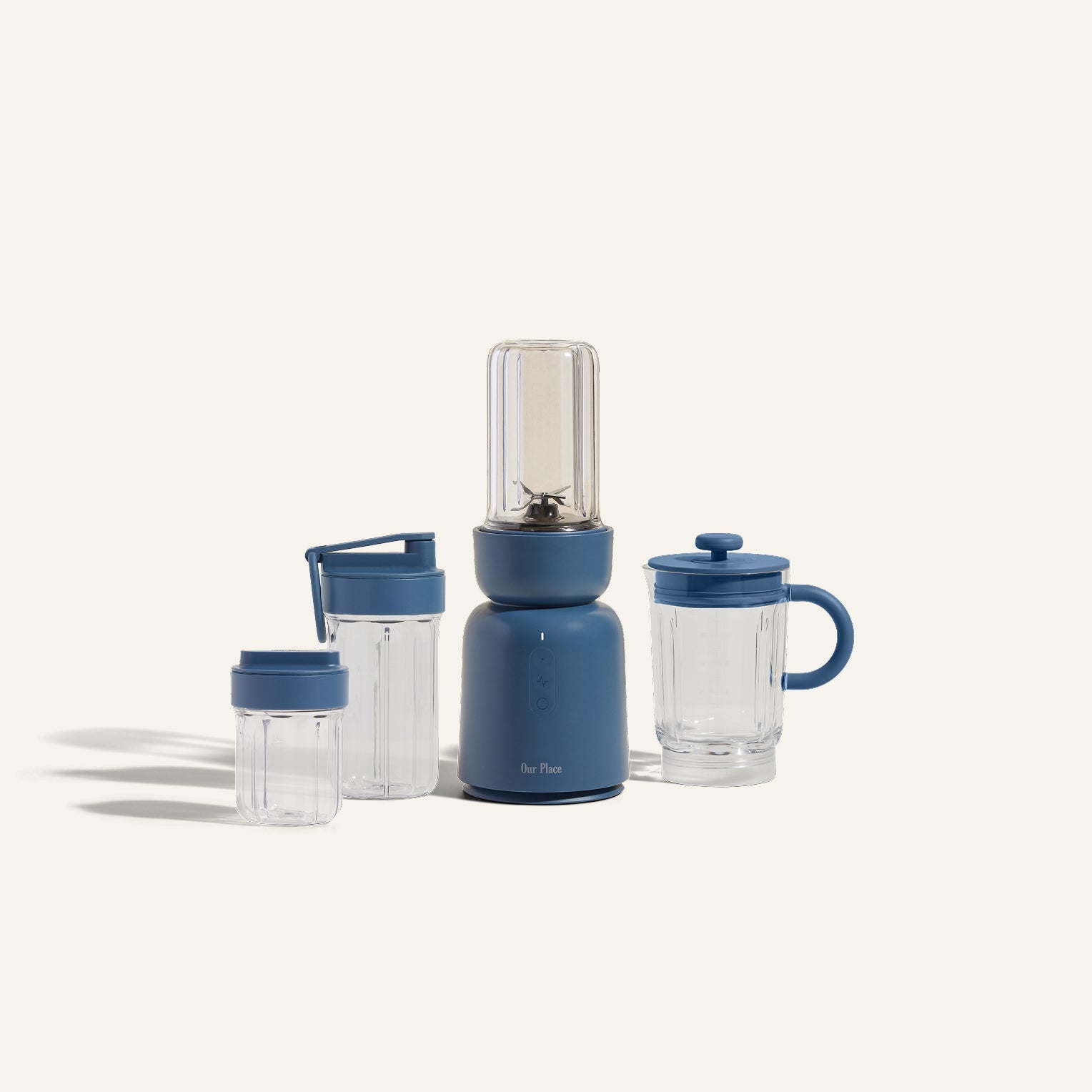 Our Place Splendor Blender Complete Set Online - Image 4
