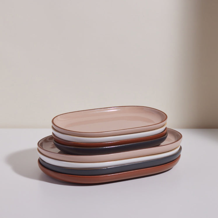 Our Place Serving Platters Online - Image 5