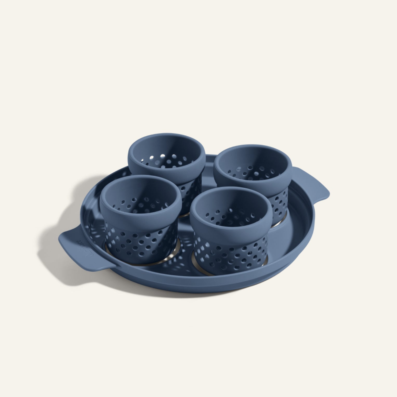 Our Place Egg Poacher Online - Image 20