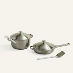 Our Place Titanium Pro Cookware Duo Online