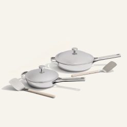 Our Place Titanium Pro Always Pan Duo Online