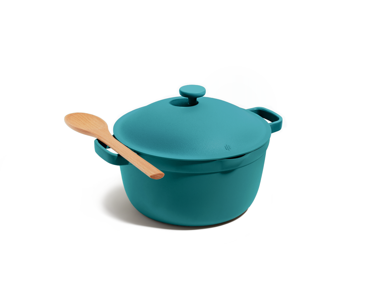 Our Place Perfect Pot Online - Image 21