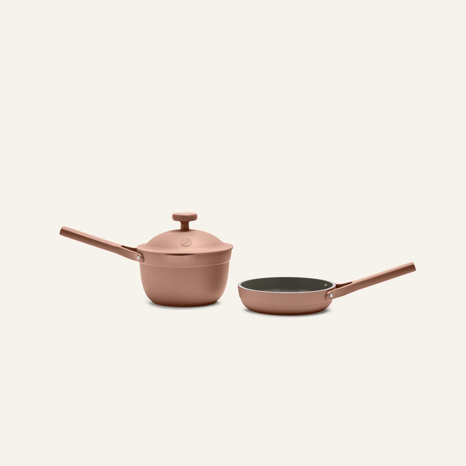 Our Place Tiny Cookware Duo Online - Image 2