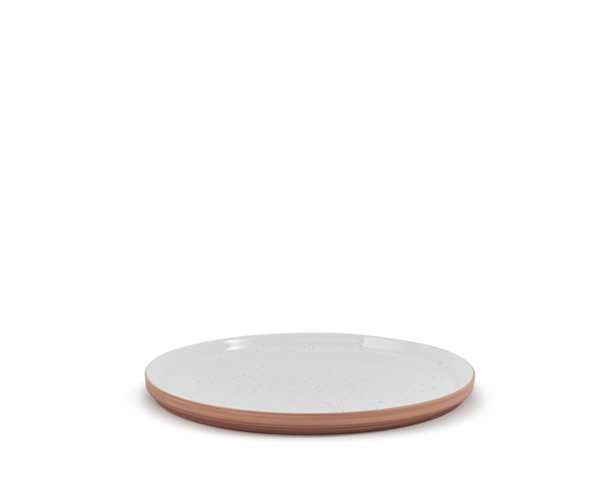 Our Place Main Plates Online - Image 26