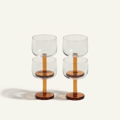 Alternative view of Our Place Party Coupes Online
