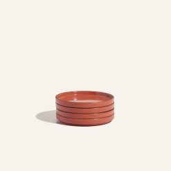 Alternative view of Our Place Dessert Plates Online