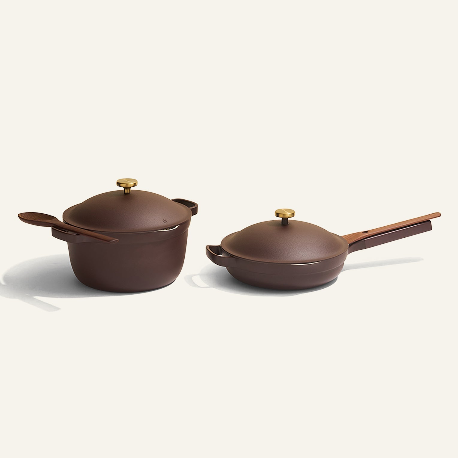 Our Place Cookware Duo (7 piece) Online - Image 7