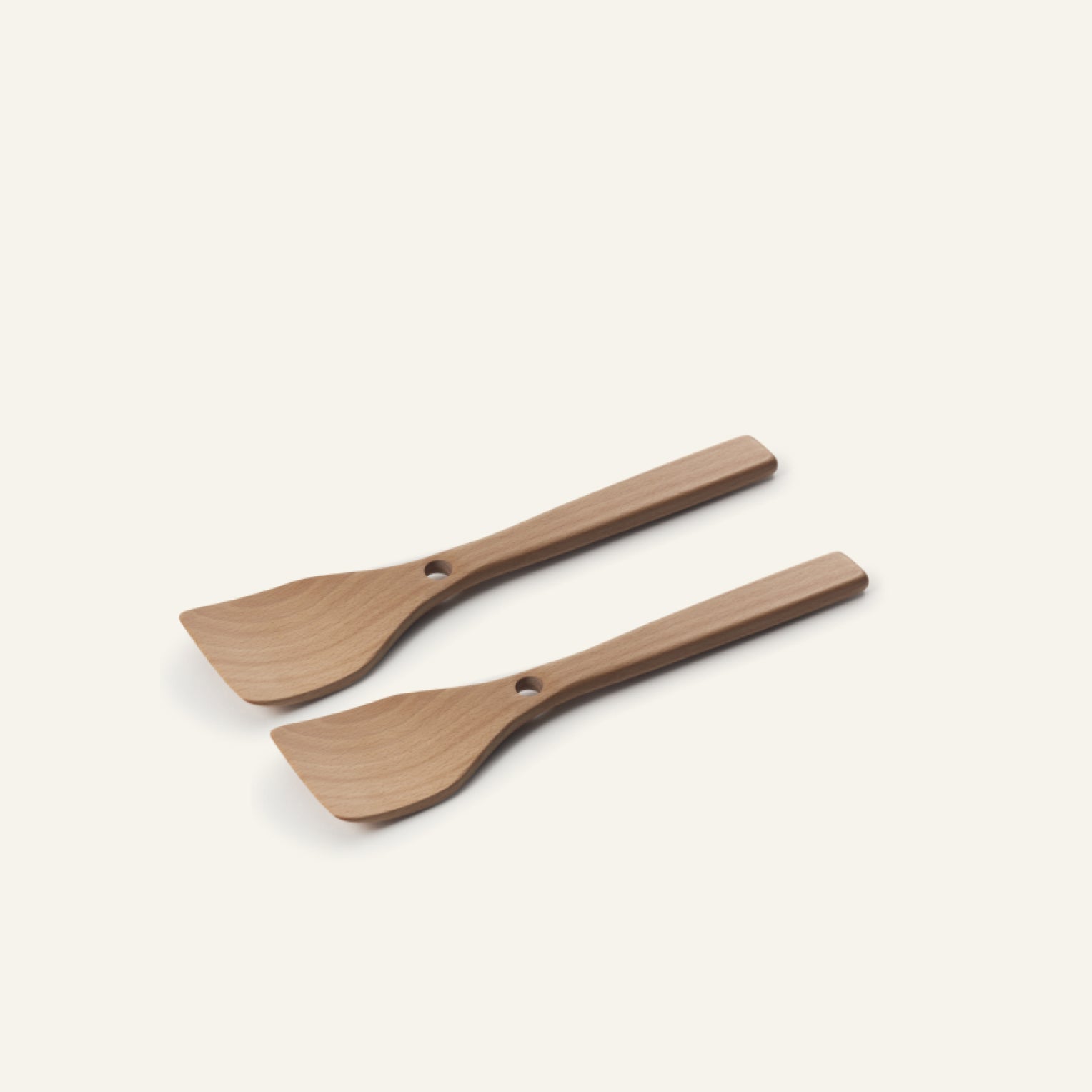 Our Place Beechwood Spatulas Online